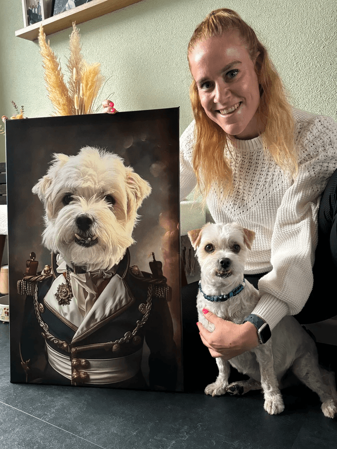 FamilieJuweeltje.nl recensie