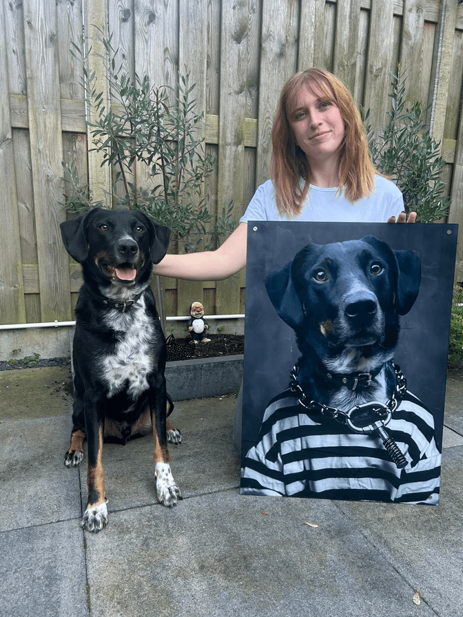 FamilieJuweeltje.nl recensie