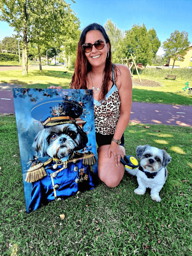 FamilieJuweeltje.nl recensie